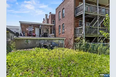 331 Market Street, Paterson, NJ 07501 - Photo 6