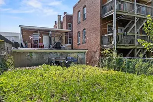 331 Market St, Paterson, NJ 07501 - Photo 6