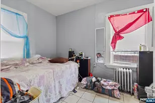 331 Market St, Paterson, NJ 07501 - Photo 20