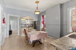 331 Market St, Paterson, NJ 07501 - Photo 22