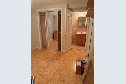 424 Page Avenue, Lyndhurst Township, NJ 07071 - Photo 18