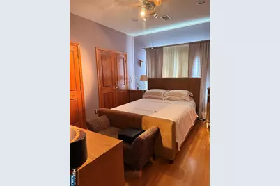 424 Page Avenue, Lyndhurst Township, NJ 07071 - Photo 10