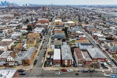 412 Walker Street, Fairview, NJ 07022 - Photo 40