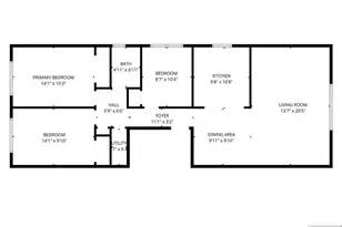 412 Walker St, Fairview, NJ 07022 - Photo 44
