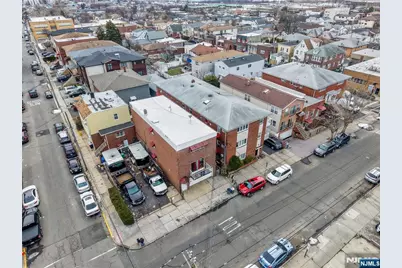 412 Walker Street, Fairview, NJ 07022 - Photo 38