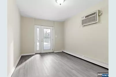 412 Walker Street, Fairview, NJ 07022 - Photo 28