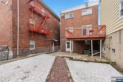 412 Walker Street, Fairview, NJ 07022 - Photo 6