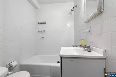 412 Walker Street, Fairview, NJ 07022 - Photo 26