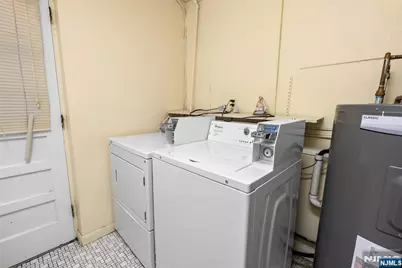 412 Walker Street, Fairview, NJ 07022 - Photo 30