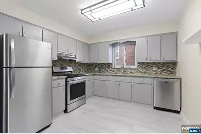412 Walker Street, Fairview, NJ 07022 - Photo 2