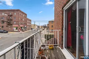 412 Walker St, Fairview, NJ 07022 - Photo 32