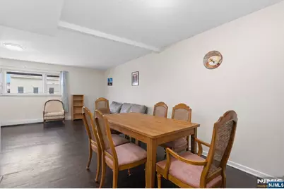 412 Walker Street, Fairview, NJ 07022 - Photo 8