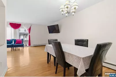 412 Walker Street, Fairview, NJ 07022 - Photo 16