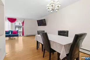 412 Walker St, Fairview, NJ 07022 - Photo 16