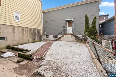 412 Walker Street, Fairview, NJ 07022 - Photo 34