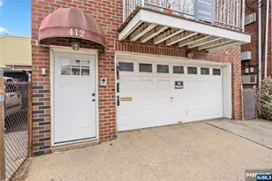 412 Walker St, Fairview, NJ 07022 - Photo 36
