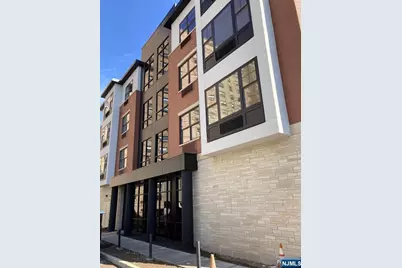 209 Oakdene Place 205 #205, Cliffside Park, NJ 07010 - Photo 1