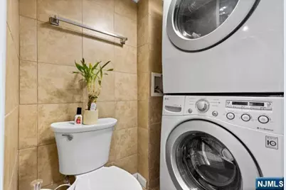 76 Holmes Street, Belleville, NJ 07109 - Photo 14