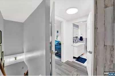 76 Holmes Street, Belleville, NJ 07109 - Photo 10