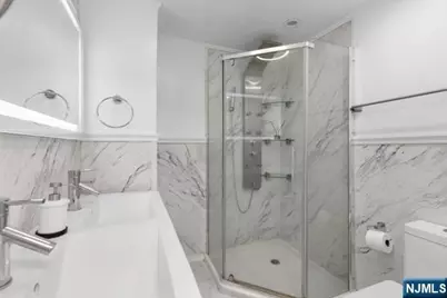 76 Holmes Street, Belleville, NJ 07109 - Photo 12