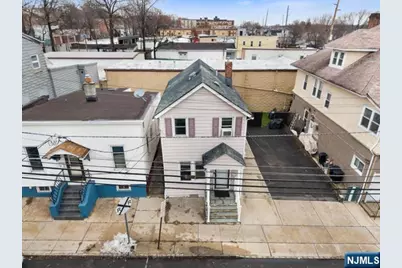 76 Holmes Street, Belleville, NJ 07109 - Photo 16