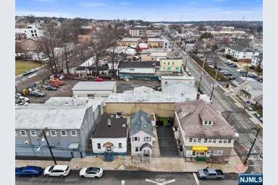 76 Holmes Street, Belleville, NJ 07109 - Photo 18