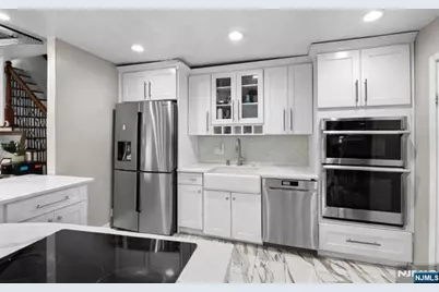 76 Holmes Street, Belleville, NJ 07109 - Photo 6