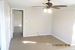 9-11 Webster Street 2nd Floor, North Arlington, NJ 07031 - Photo 2