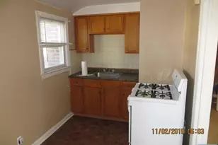 9-11 Webster Street 2nd Floor, North Arlington, NJ 07031 - Photo 4