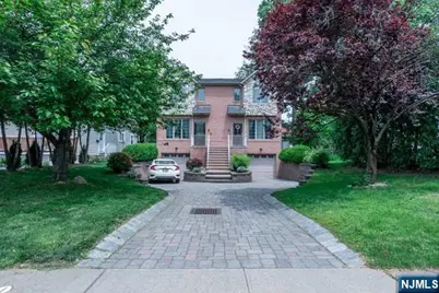 25 Mahan Street, Tenafly, NJ 07670 - Photo 1