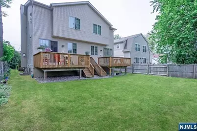 25 Mahan Street, Tenafly, NJ 07670 - Photo 22