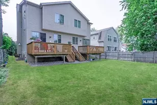 25 Mahan St, Tenafly, NJ 07670 - Photo 22