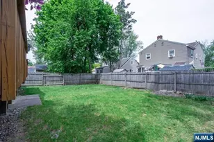 25 Mahan St, Tenafly, NJ 07670 - Photo 24