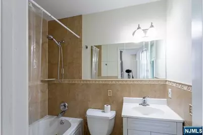 25 Mahan Street, Tenafly, NJ 07670 - Photo 16