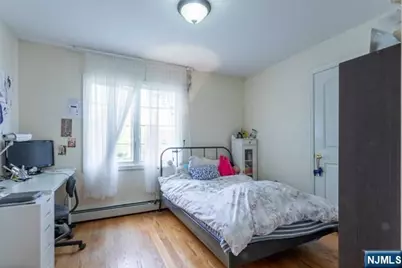 25 Mahan Street, Tenafly, NJ 07670 - Photo 18