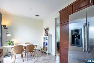 25 Mahan St, Tenafly, NJ 07670 - Photo 8