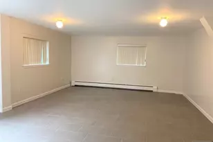 2445 3rd Street A, Fort Lee, NJ 07024 - Photo 8