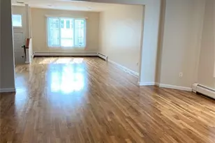 2445 3rd Street A, Fort Lee, NJ 07024 - Photo 6