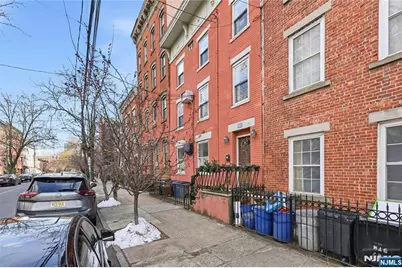 325 5th Street 2 #2, Jersey City, NJ 07302 - Photo 32