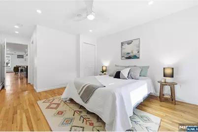 325 5th Street 2 #2, Jersey City, NJ 07302 - Photo 20