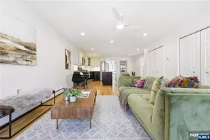 325 5th Street 2, Jersey City, NJ 07302 - Photo 4