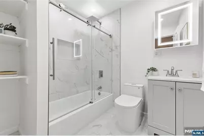 325 5th Street 2 #2, Jersey City, NJ 07302 - Photo 22