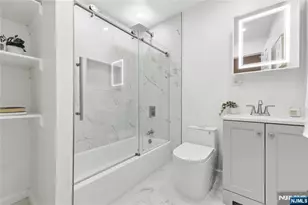 325 5th Street 2, Jersey City, NJ 07302 - Photo 22