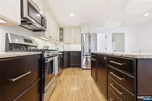 325 5th Street 2, Jersey City, NJ 07302 - Photo 14