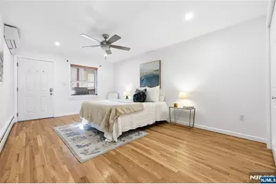 325 5th Street 2 #2, Jersey City, NJ 07302 - Photo 16