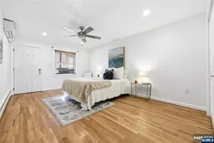 325 5th Street 2, Jersey City, NJ 07302 - Photo 16