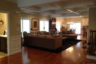 47 Sunset Ln A, Tenafly, NJ 07670 - Photo 16