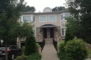 47 Sunset Ln A, Tenafly, NJ 07670 - Photo 2