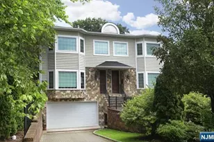 47 Sunset Ln A, Tenafly, NJ 07670 - Photo 1