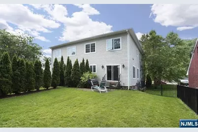 47 Sunset Lane A #A, Tenafly, NJ 07670 - Photo 18